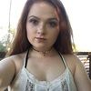 elamcheyenne